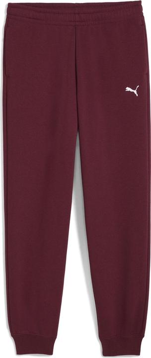 Produktbild Puma ESS Sweatpants CL FL G (176)