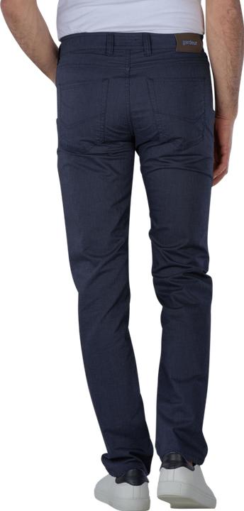 Actual product image Atelier Gardeur Hose BILL-3 (W40/L32)