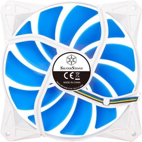 Immagine prodotto Silverstone SST-FQ141 (140 mm, 1 x)