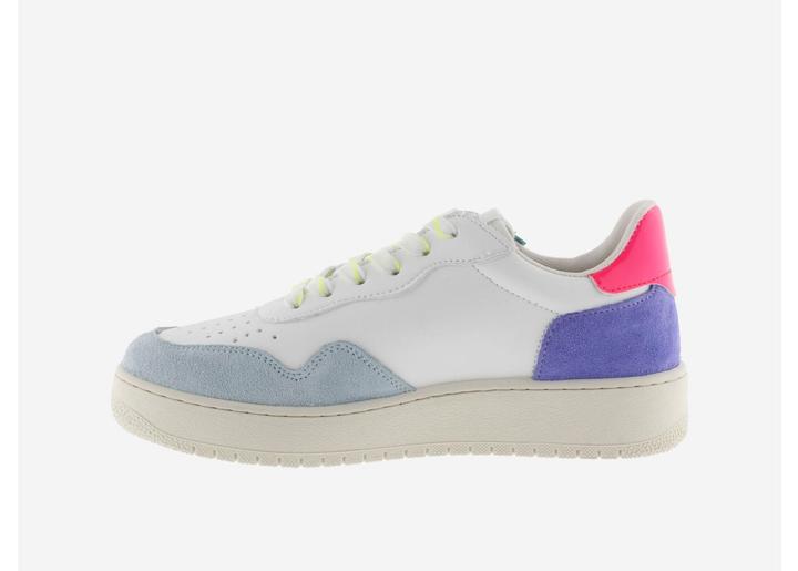 Image du produit Victoria Madrid (41)