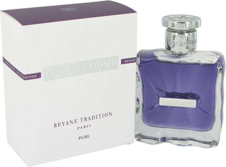 Produktbild Reyane Tradition Insurrection II Pure (Eau de Parfum, 90 ml)