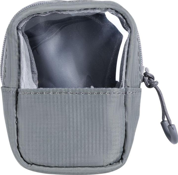 Ulanzi BP15 SeeClear Tech Pouch Mini(0.175L) (Camera accessory bag)