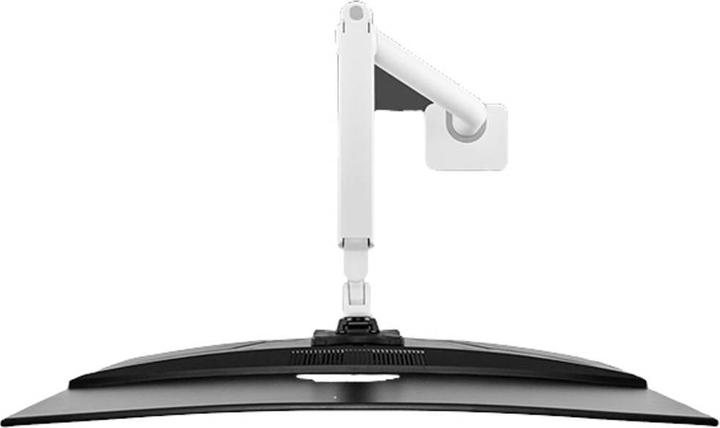 Produktbild Neomounts Select Desk Mount, single disp (Tisch, 49")