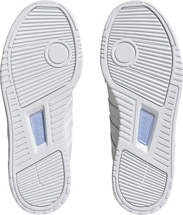 Image du produit Adidas Baskets Postmove SE (37 1/3)