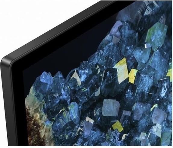 Immagine prodotto Sony FWD-77A80L (77", A80L, OLED, 4K, 2023)