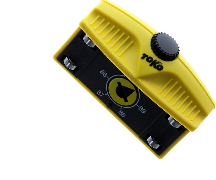 Image du produit Toko Edge Tuner Pro (Affûteur de bords)