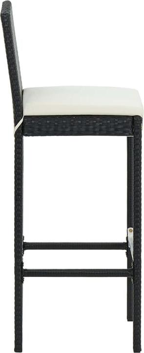 Produktbild vidaXL Krasa