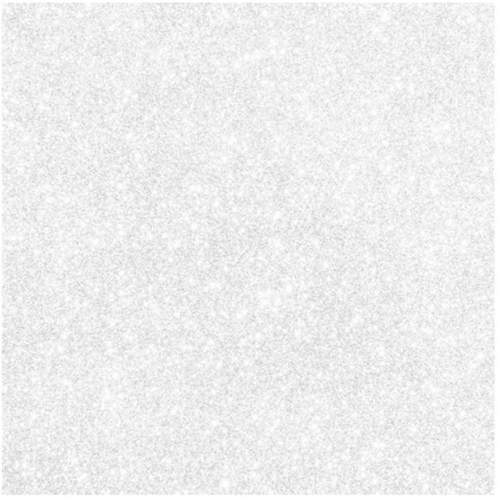 Actual product image Cricut Iron-on Joy (1x)