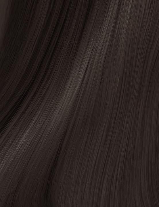 Produktbild Revlon Professional Rev Color Excel Glowin 7,12 70ml New (Mittelblond Asch Irisé)