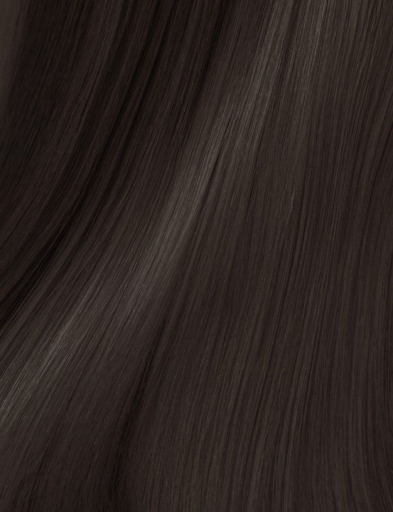 Image du produit Revlon Professional Rev Color Excel Glowin 7,12 70ml Nouveau (Blond moyen cendré irisé)