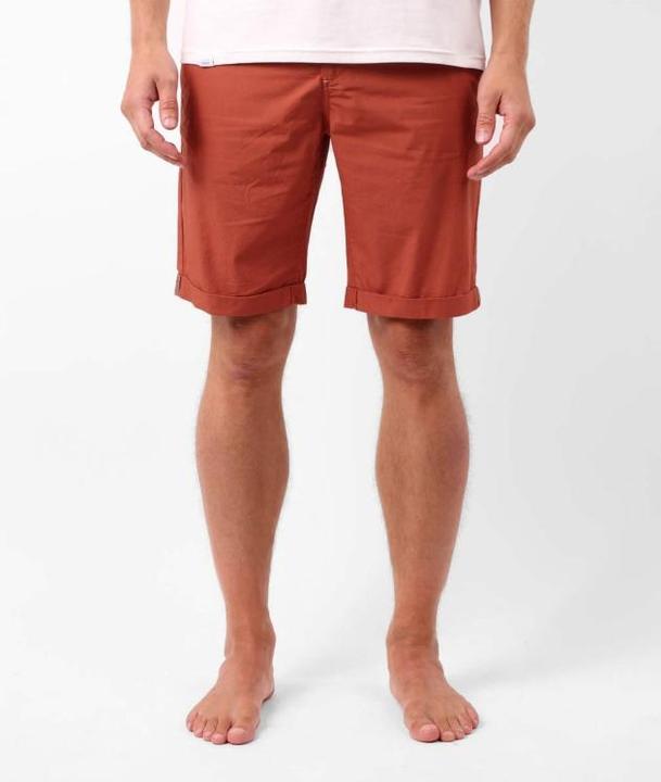 Produktbild Oxbow Shorts (38)