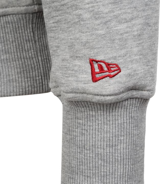 Produktbild New Era NFL Team Logo Sweatshirt Herren (XXL)