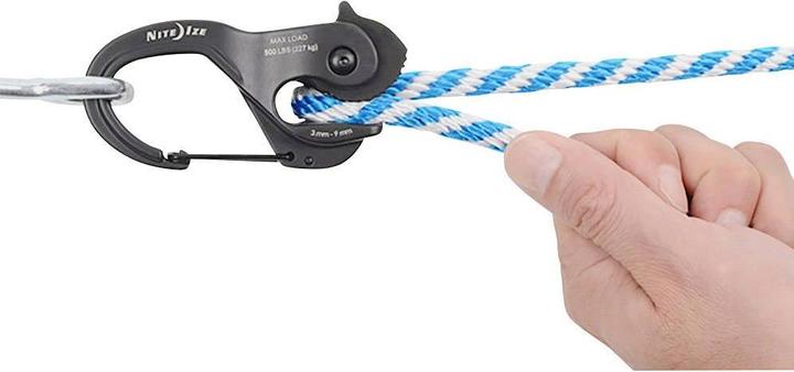 Produktbild Nite Ize Schnurspanner CamJam XT