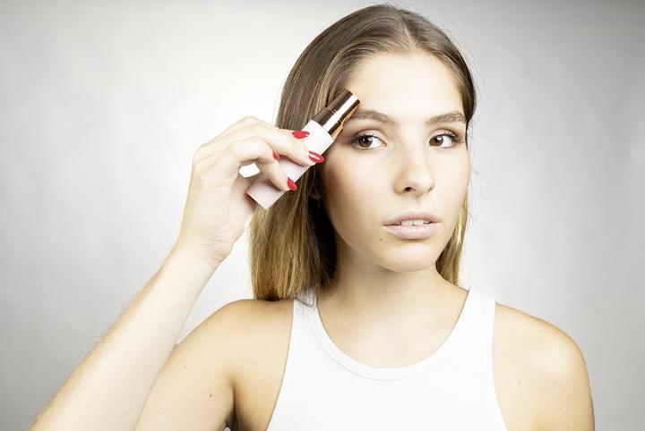 Produktbild MediaShop Velform Epilwiz