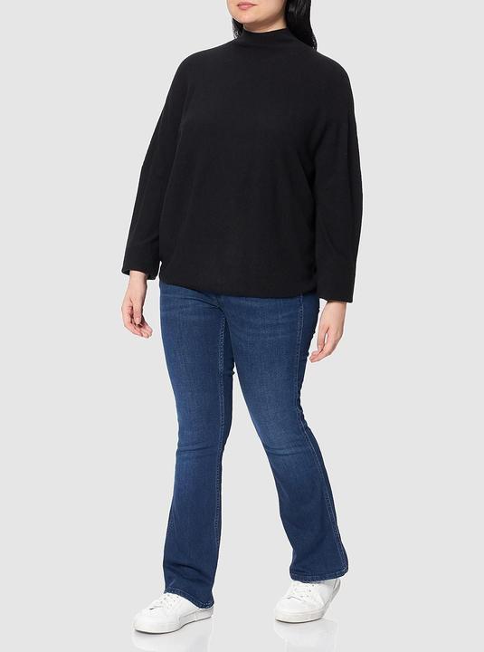 Produktbild Marc O'Polo Damestrui (S)