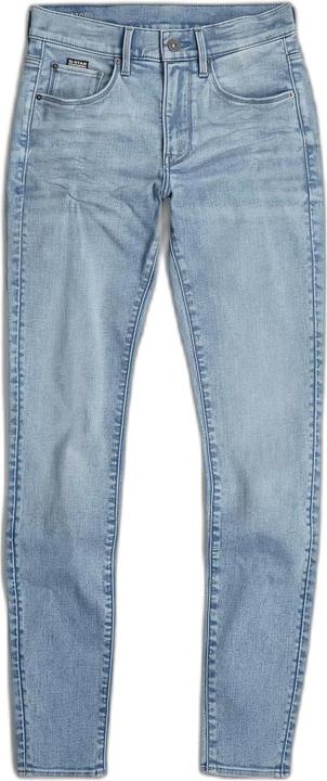 Produktbild G-Star 3301 (W27/L30)