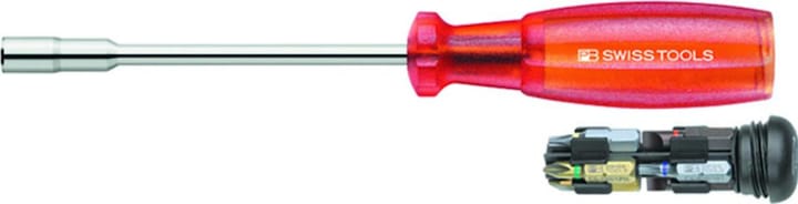 Immagine prodotto PB Swiss Tools PB 6465 (Viti con testa a intaglio)
