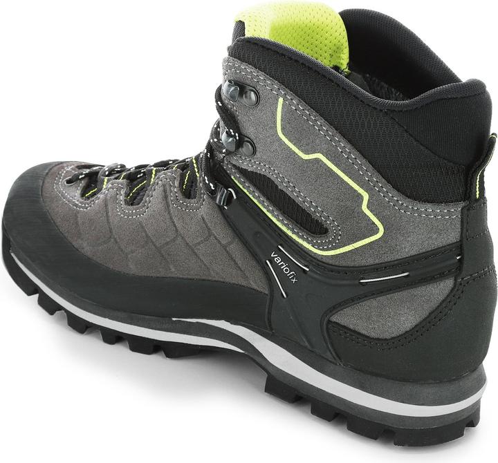 Actual product image Meindl Outdoor shoes (44)