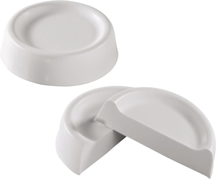 Actual product image Xavax Vibration dampers