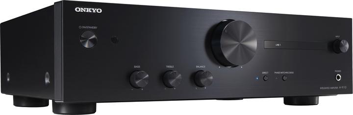 Produktbild Onkyo A-9110 (Verstärker)