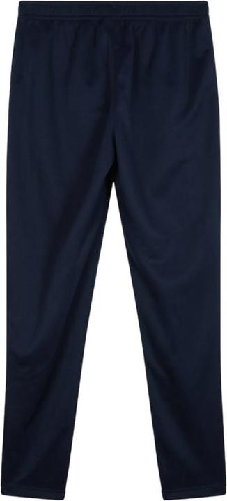 Produktbild Canterbury Jogginghosen (42)