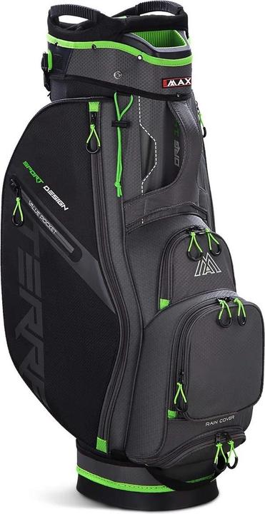 Image du produit Big Max Terra Sport