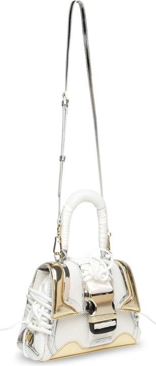 Immagine prodotto Steve Madden Taschen
