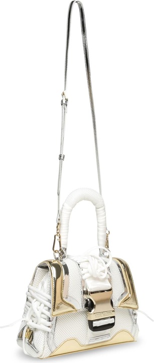 Image du produit Steve Madden Taschen