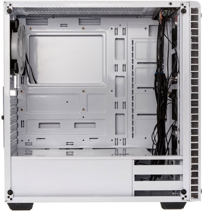 Image du produit Kolink Observatory RGB (ATX, mATX, Mini-ITX, E-ATX)