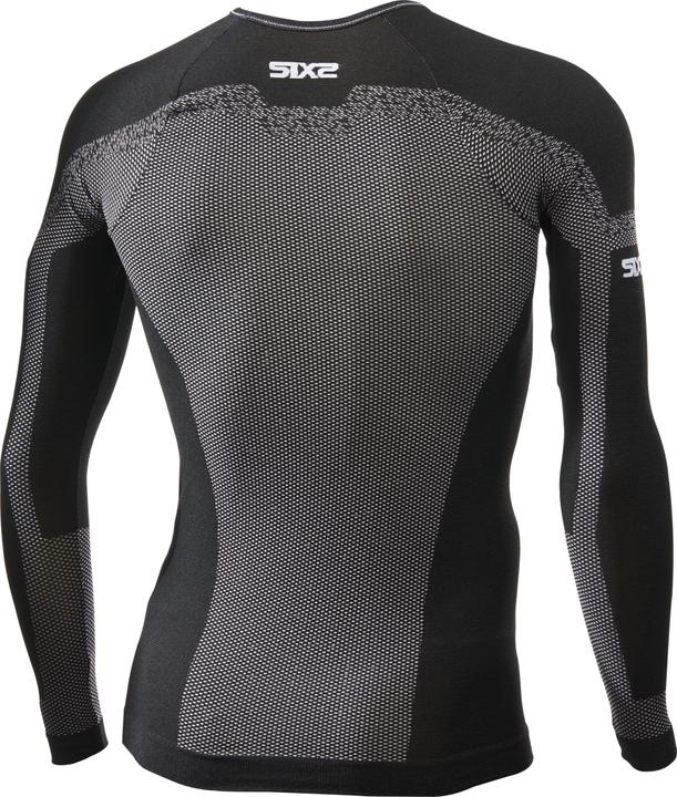 Immagine prodotto Sixs Camicia funzionale TS2L (S)