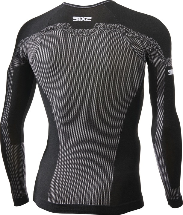 Image du produit Sixs Chemise fonctionnelle TS2L (S)