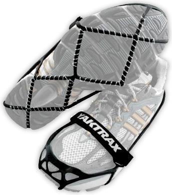 Yaktrax Pro (47 - 49)