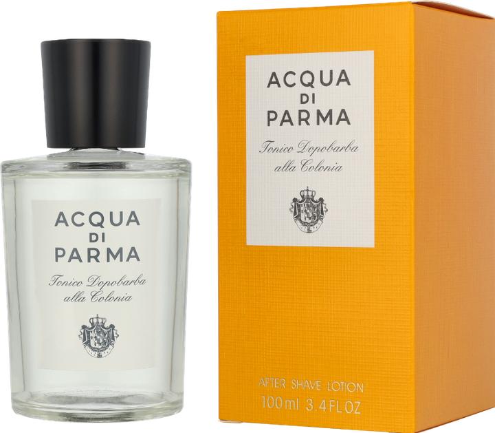 Immagine prodotto Acqua Di Parma Colonia (Tonico dopobarba, 100 ml)