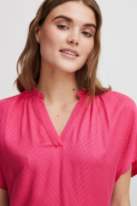 Produktbild Fransa FRNEMMA BL 1 - 20611896 (L)