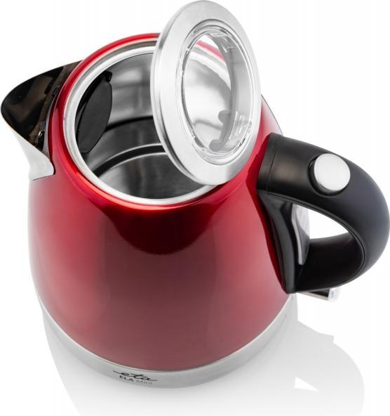 Produktbild ETA Ela Mini (1.20 l)