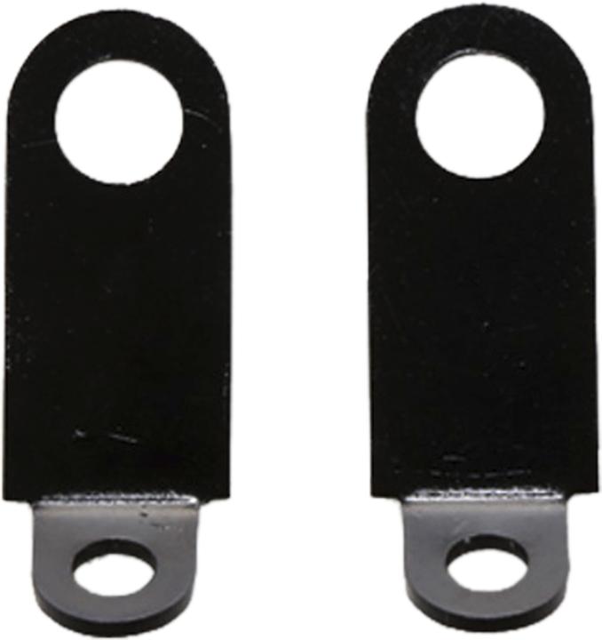 Immagine prodotto Highsider Supporto dell'indicatore