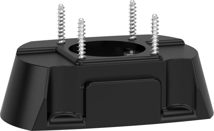 Produktbild Schneider Electric Schutzkragen XAC-B, für Pilztaster, XACB983