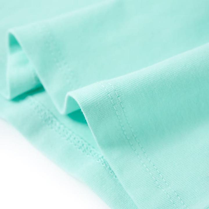 Actual product image vidaXL Jacki (92)