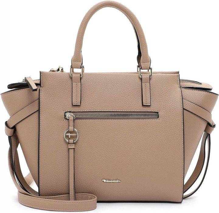 Produktbild Tamaris Shopper Judith (10 l)