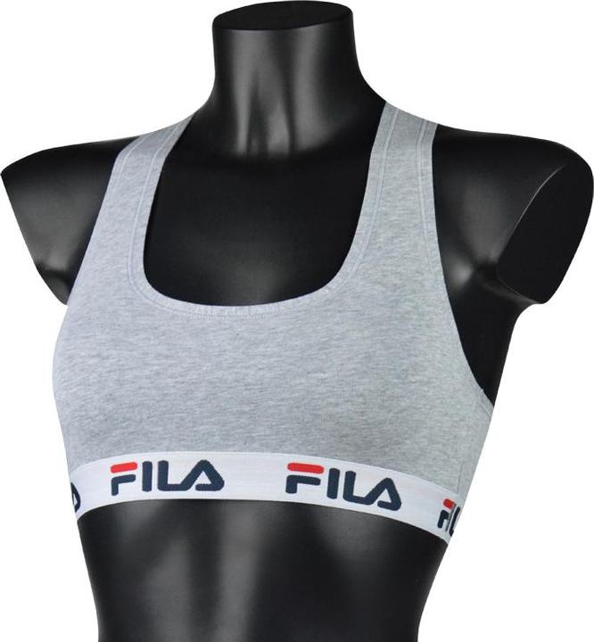 Immagine prodotto FILA Reggiseno sportivo (S)