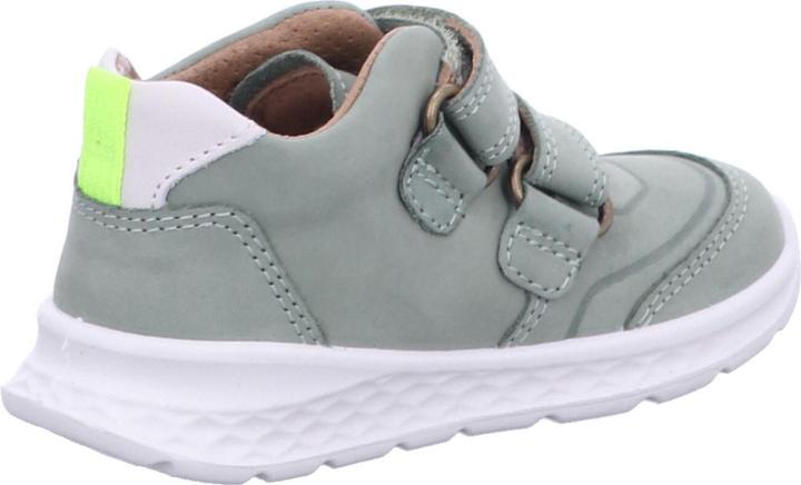 Actual product image Superfit Breeze (26)