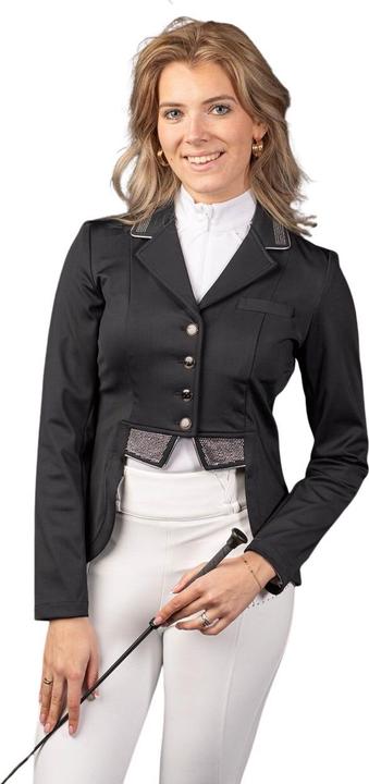 Produktbild Harry's Horse Mirage (XL)