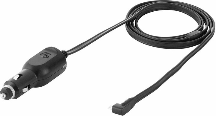 Produktbild TomTom Emfänger und Ladegerät / TMC-Modul 9UUC.001.21