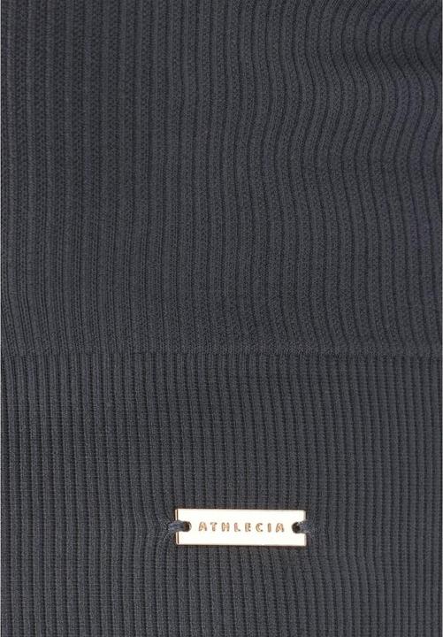 Produktbild Endurance Aideny (M, S)