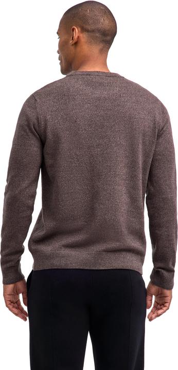 Immagine prodotto Falke FAV Lambswool Crew Neck m (L)