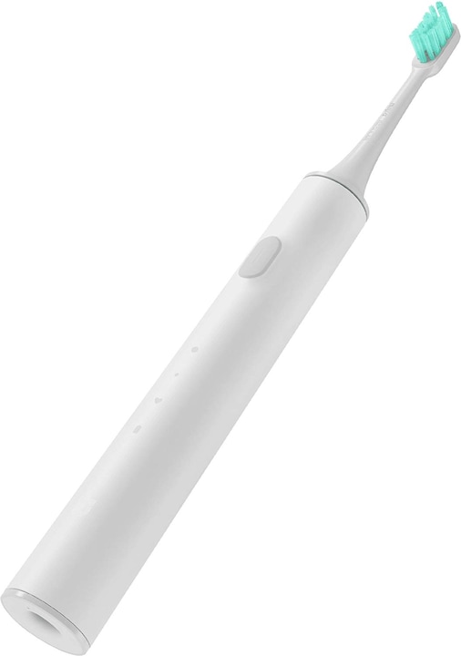 Xiaomi Mi Smart Sonic (Sonic toothbrush)