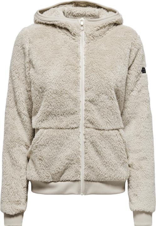 Actual product image Only Play ONPFLUFFY Jacket Jacket (L)