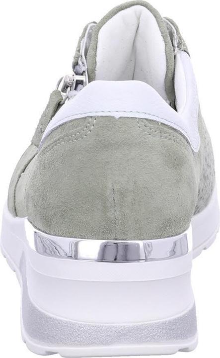 Produktbild Waldläufer Porto (41)