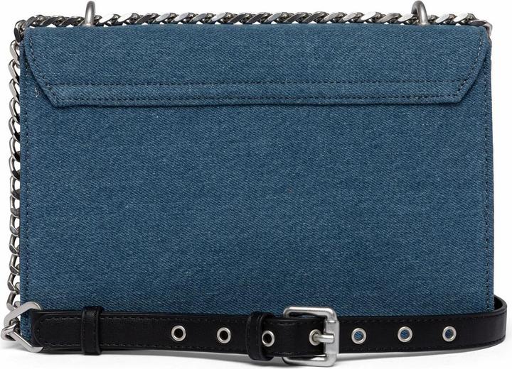 Immagine prodotto Replay Crossbody Bag