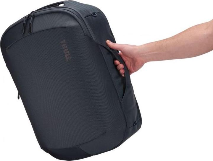 Immagine prodotto Thule Subterra 2 (40 l)